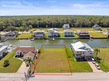 Farm and Ranch for sale in Hernando County, Florida