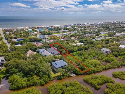 Farm and Ranch for sale in Flagler County, Florida