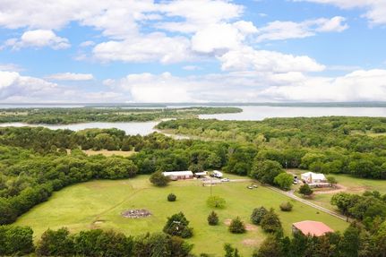 Farm and Ranch for sale in Cooke County, Texas