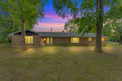 Recreational Property for sale in Gloucester County, New Jersey