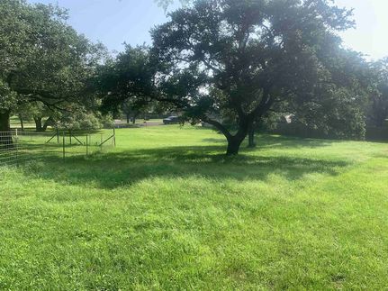 Farm and Ranch for sale in Llano County, Texas