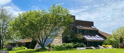 Hunting Property for sale in Queen Annes County, Maryland