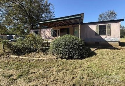 Recreational Property for sale in Lincoln County, North Carolina