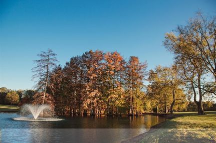 Farm and Ranch for sale in Houston County, Georgia