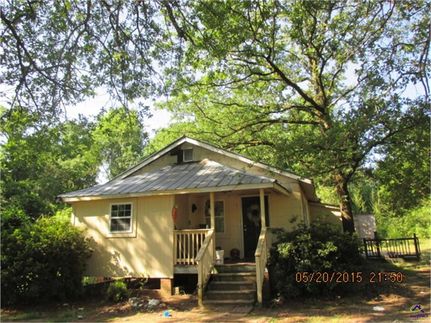 Farm and Ranch for sale in Bibb County, Georgia