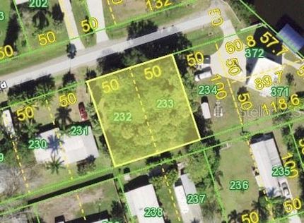 Farm and Ranch for sale in Charlotte County, Florida