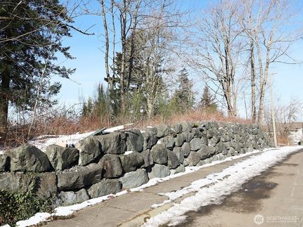 Timberland Property for sale in Whatcom County, Washington