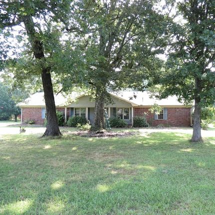 Recreational Property for sale in Jefferson County, Arkansas