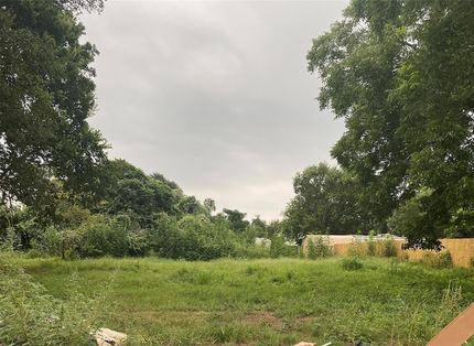 Farm and Ranch for sale in Bastrop County, Texas