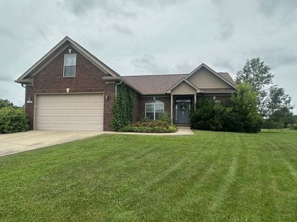 Recreational Property for sale in Hardin County, Kentucky