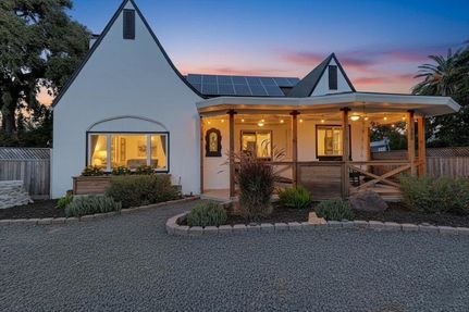 Timberland Property for sale in Butte County, California