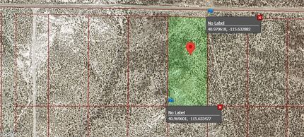 Commercial Property for sale in Elko County, Nevada