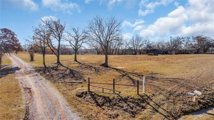 Timberland Property for sale in Grady County, Oklahoma