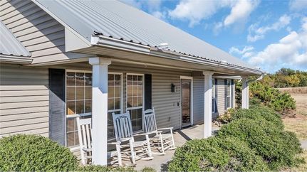 Farm and Ranch for sale in Garvin County, Oklahoma