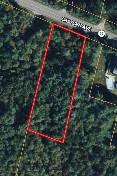 Recreational Property for sale in Kennebec County, Maine