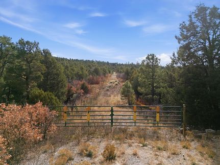 Land for sale in Bernalillo County, New Mexico