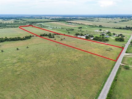 Undeveloped Land for sale in Washington County, Texas