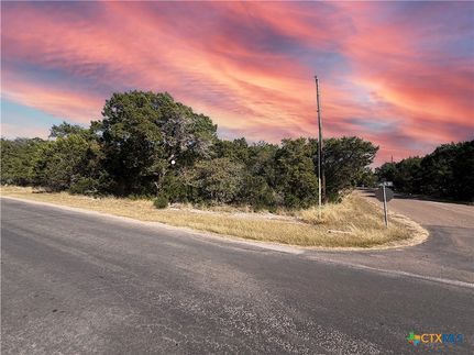 Recreational Property for sale in Bell County, Texas