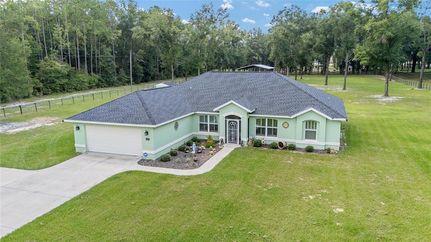 Farm and Ranch for sale in Levy County, Florida