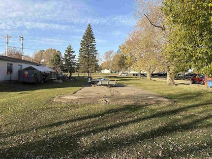 Farm and Ranch for sale in Whitley County, Indiana