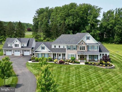 Farm and Ranch for sale in Baltimore County, Maryland