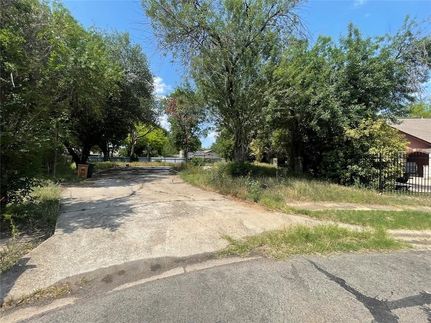 Recreational Property for sale in Travis County, Texas