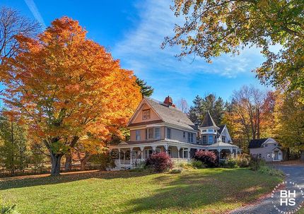 Recreational Property for sale in Franklin County, New York