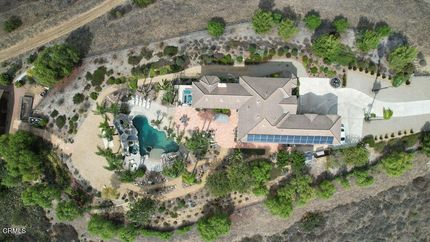 Farm and Ranch for sale in Ventura County, California