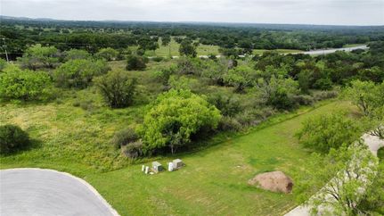 Recreational Property for sale in Burnet County, Texas