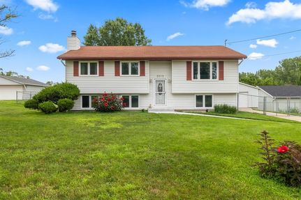 Farm and Ranch for sale in Polk County, Iowa