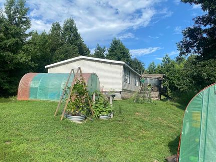 Farm and Ranch for sale in Stone County, Arkansas