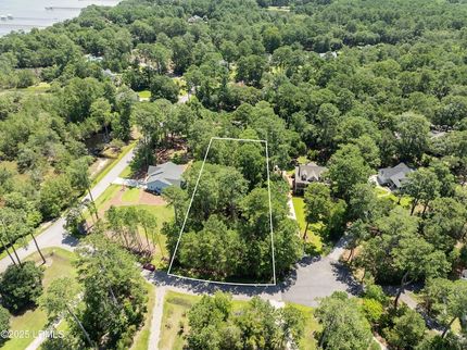 Farm and Ranch for sale in Beaufort County, South Carolina