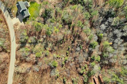 Farm and Ranch for sale in Carroll County, New Hampshire