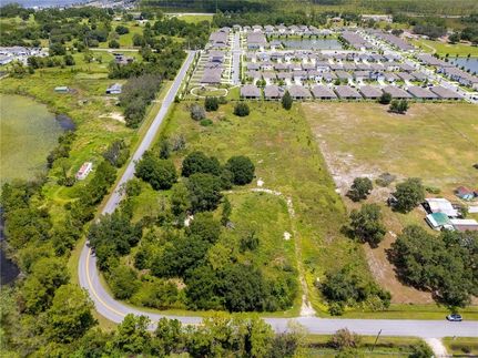 Recreational Property for sale in Osceola County, Florida