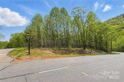 Undeveloped Land for sale in Polk County, North Carolina