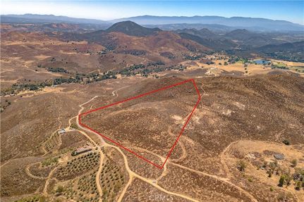 Farm and Ranch for sale in Riverside County, California
