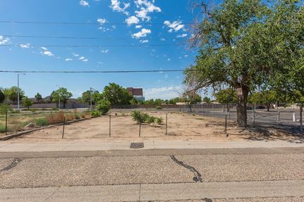 Farm and Ranch for sale in Bernalillo County, New Mexico