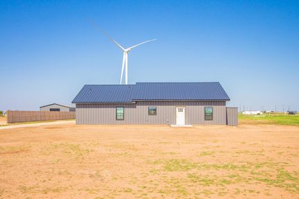 Farm and Ranch for sale in Lubbock County, Texas