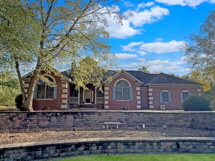 Timberland Property for sale in Lake County, Indiana