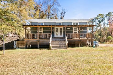 Farm and Ranch for sale in Fayette County, Alabama