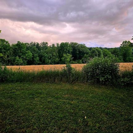 Farm and Ranch for sale in Bradford County, Pennsylvania