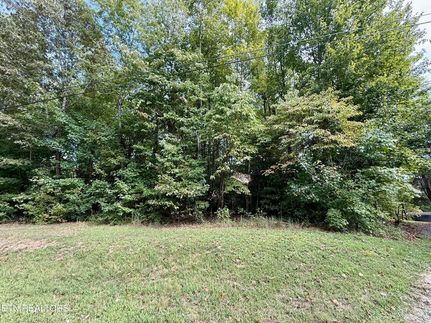 Farm and Ranch for sale in Roane County, Tennessee