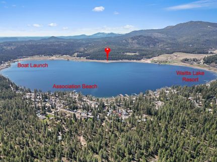 Farm and Ranch for sale in Stevens County, Washington