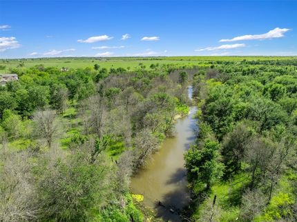 Farm and Ranch for sale in Bastrop County, Texas