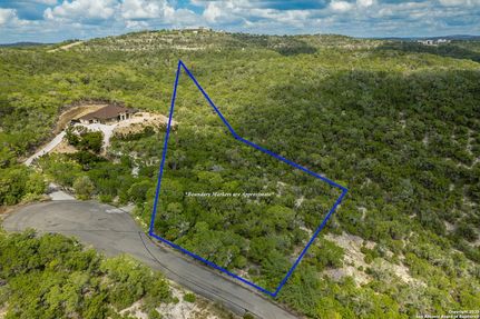 Recreational Property for sale in Medina County, Texas