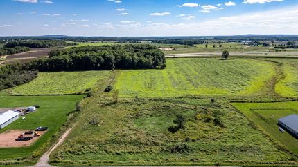 Undeveloped Land for sale in Wood County, Wisconsin