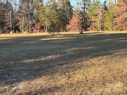 Recreational Property for sale in Lancaster County, South Carolina