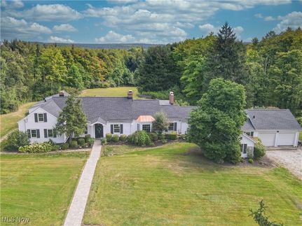 Recreational Property for sale in Geauga County, Ohio