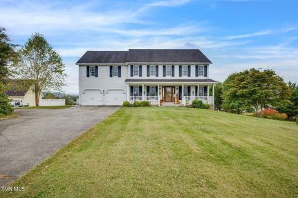 House for sale in Washington County, Tennessee