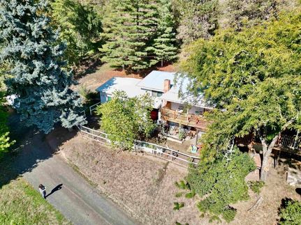 Commercial Property for sale in Idaho County, Idaho